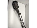 MOTOR LIMPIA DELANTERO 46778