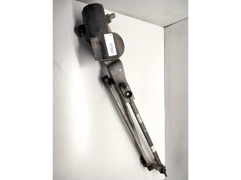 Recambio de motor limpia delantero para ford focus berlina (cak) 1.8 16v cat referencia OEM IAM 6397020451  46778