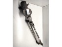 MOTOR LIMPIA DELANTERO 6397020451 46778