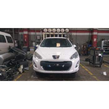 PEUGEOT 308 de desguace