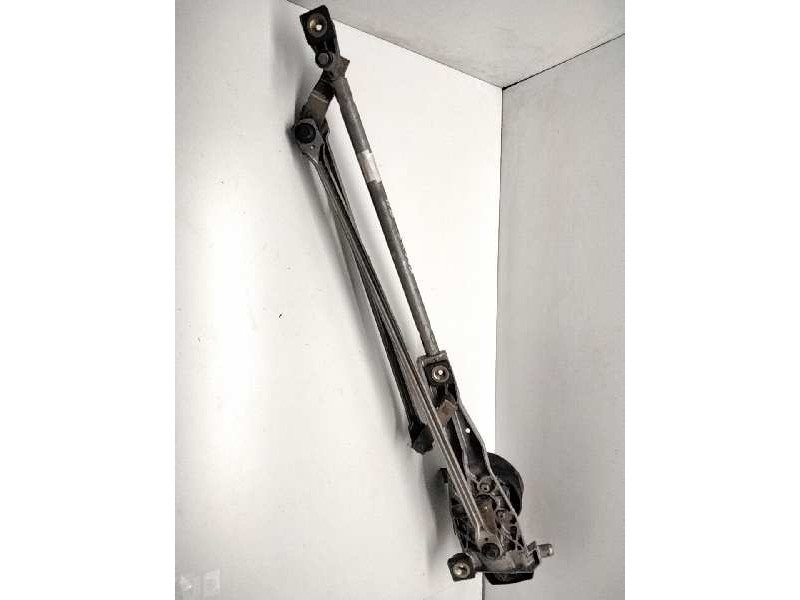 Recambio de motor limpia delantero para ford focus berlina (cak) 1.8 16v cat referencia OEM IAM 6397020451  46778