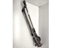 MOTOR LIMPIA DELANTERO 6397020451 46778