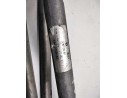 MOTOR LIMPIA DELANTERO 6397020451 46778