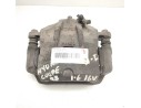 PINZA FRENO DELANTERA IZQUIERDA 46784