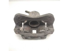 Recambio de pinza freno delantera izquierda para hyundai coupe (j2) 1.6 16v cat referencia OEM IAM   46784 2