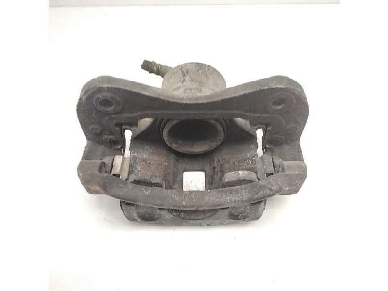 Recambio de pinza freno delantera izquierda para hyundai coupe (j2) 1.6 16v cat referencia OEM IAM   46784
