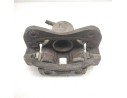PINZA FRENO DELANTERA IZQUIERDA 46784