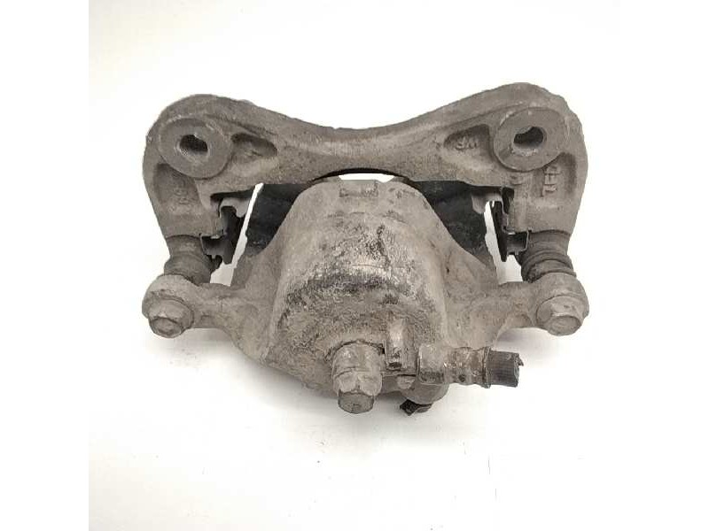 Recambio de pinza freno delantera izquierda para hyundai coupe (j2) 1.6 16v cat referencia OEM IAM   46784