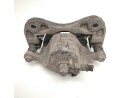 PINZA FRENO DELANTERA IZQUIERDA 46784