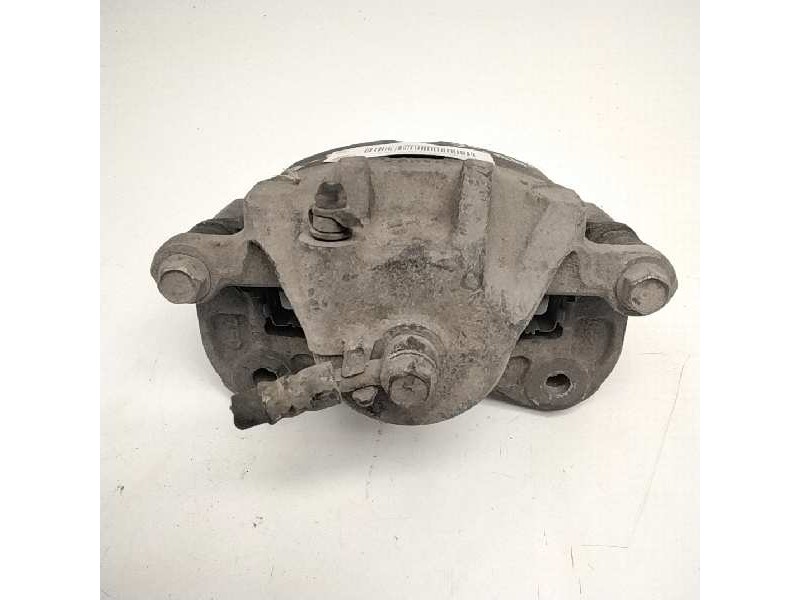Recambio de pinza freno delantera izquierda para hyundai coupe (j2) 1.6 16v cat referencia OEM IAM   46784
