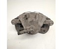 PINZA FRENO DELANTERA IZQUIERDA 46784