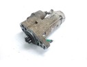 MOTOR ARRANQUE NAD500080 