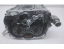 CULATA IZQUIERDA t20dlh106 