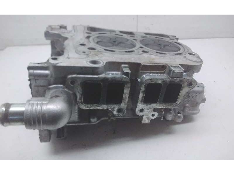 Recambio de culata izquierda para subaru legacy kombi/outback b14 premium referencia OEM IAM t20dlh106  