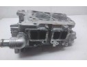 CULATA IZQUIERDA t20dlh106 