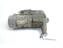 MOTOR ARRANQUE NAD500080 