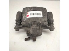 Recambio de pinza freno delantera izquierda para hyundai coupe (j2) 1.6 16v cat referencia OEM IAM   46784