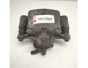 PINZA FRENO DELANTERA IZQUIERDA 46784