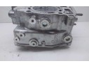 CULATA IZQUIERDA t20dlh106 