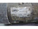 MOTOR ARRANQUE NAD500080 