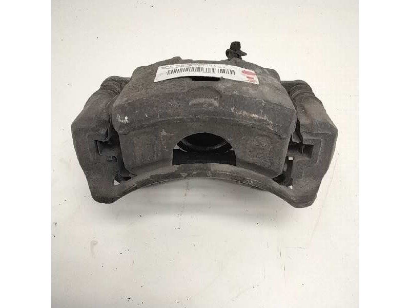 Recambio de pinza freno delantera izquierda para hyundai coupe (j2) 1.6 16v cat referencia OEM IAM   46784