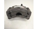 PINZA FRENO DELANTERA IZQUIERDA 46784