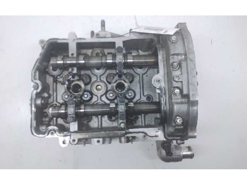 Recambio de culata izquierda para subaru legacy kombi/outback b14 premium referencia OEM IAM t20dlh106  