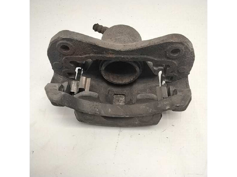 Recambio de pinza freno delantera izquierda para hyundai coupe (j2) 1.6 16v cat referencia OEM IAM   46784
