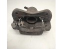 PINZA FRENO DELANTERA IZQUIERDA 46784