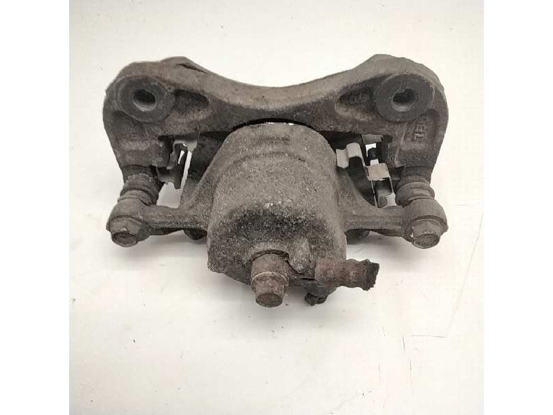 Recambio de pinza freno delantera izquierda para hyundai coupe (j2) 1.6 16v cat referencia OEM IAM   46784