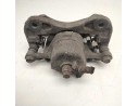PINZA FRENO DELANTERA IZQUIERDA 46784