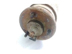 Recambio de amortiguador delantero izquierdo para land rover range rover sport v6 td hse referencia OEM IAM 22257272A RNB501620G 2