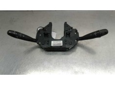 Recambio de mando luces para citroen c4 berlina exclusive referencia OEM IAM   