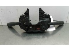 Recambio de mando luces para citroen c4 berlina exclusive referencia OEM IAM    2