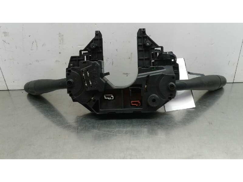 Recambio de mando luces para citroen c4 berlina exclusive referencia OEM IAM   