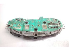 Recambio de cuadro instrumentos para hyundai coupe (rd) 2.0 cat referencia OEM IAM 9711100141  46786 2