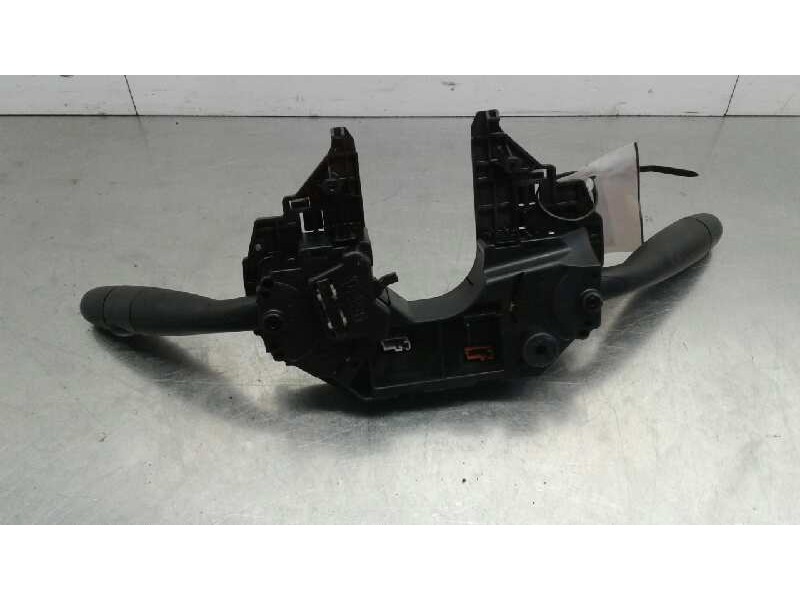 Recambio de mando luces para citroen c4 berlina exclusive referencia OEM IAM   