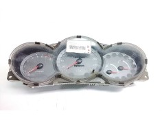 Recambio de cuadro instrumentos para hyundai coupe (rd) 2.0 cat referencia OEM IAM 20025950  46786