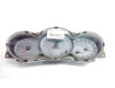 CUADRO INSTRUMENTOS 20025950 46786