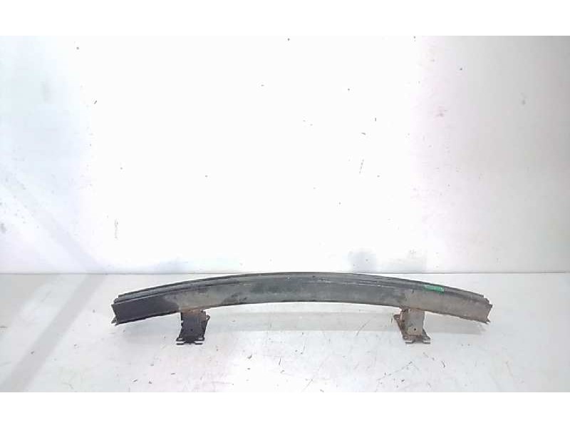 Recambio de refuerzo paragolpes delantero para land rover range rover sport v6 td hse referencia OEM IAM DPE000085  