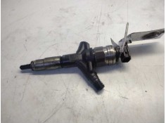 Recambio de inyector para subaru legacy kombi/outback b14 premium referencia OEM IAM    2