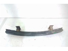 Recambio de refuerzo paragolpes delantero para land rover range rover sport v6 td hse referencia OEM IAM DPE000085   2