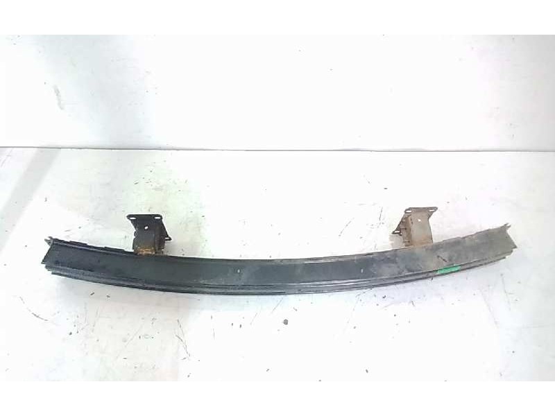 Recambio de refuerzo paragolpes delantero para land rover range rover sport v6 td hse referencia OEM IAM DPE000085  