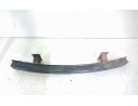 REFUERZO PARAGOLPES DELANTERO DPE000085 