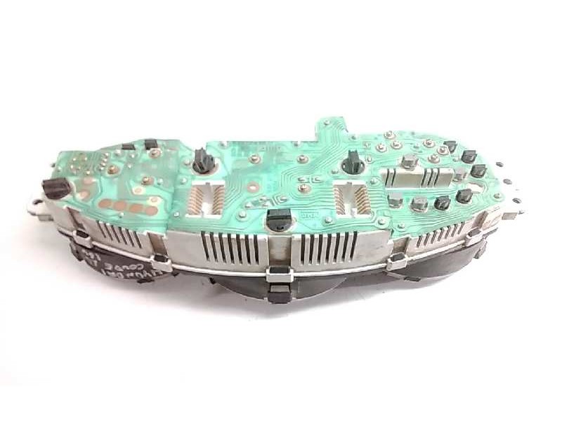 Recambio de cuadro instrumentos para hyundai coupe (rd) 2.0 cat referencia OEM IAM 20025950  46786