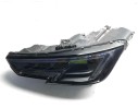 FARO XENON IZQUIERDO 8W0941035C 