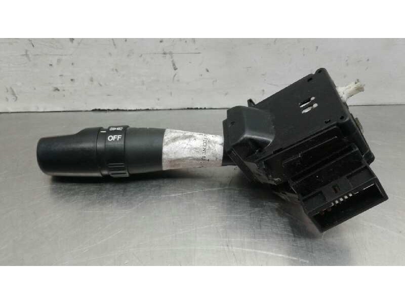 Recambio de mando luces para hyundai accent (x3) 1.5 12v cat referencia OEM IAM   46798