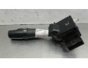 MANDO LUCES 46798
