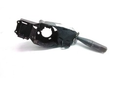 Recambio de mando limpia para citroen berlingo 1.9 d sx familiar referencia OEM IAM 61557114 9630376580 