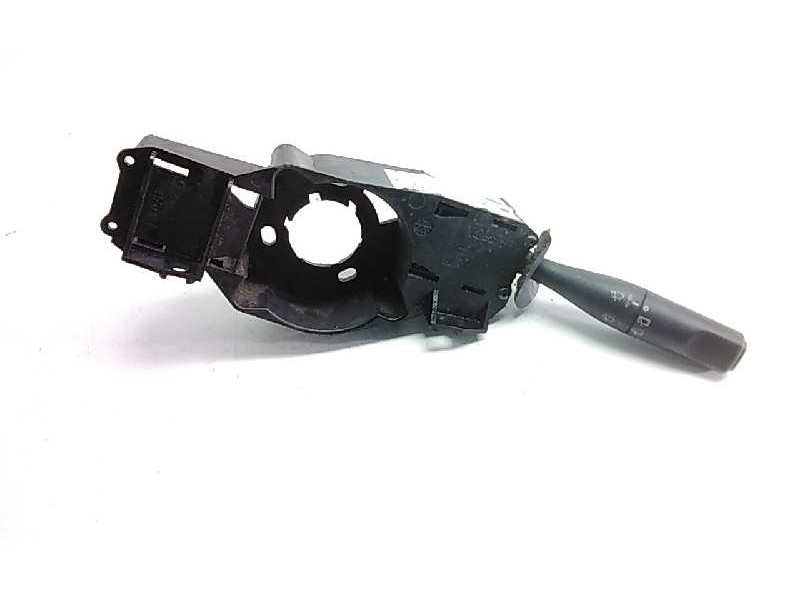 Recambio de mando limpia para citroen berlingo 1.9 d sx familiar referencia OEM IAM 61557114 9630376580 
